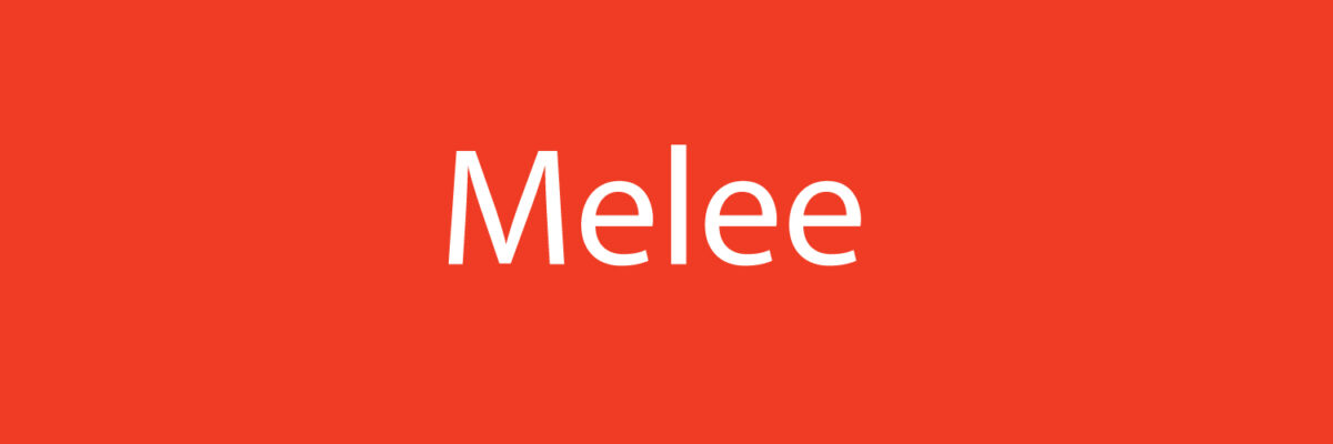 ميلي للتطوير العقاري Melee Development