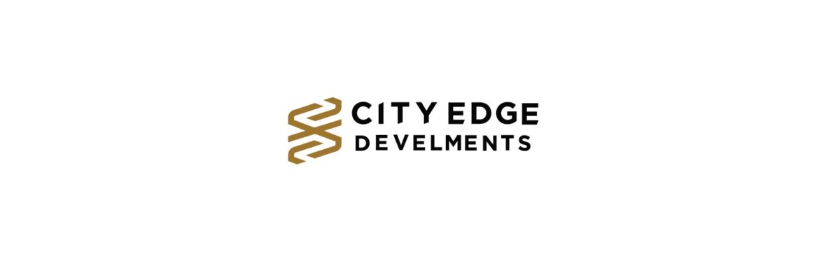 City Edge Developments