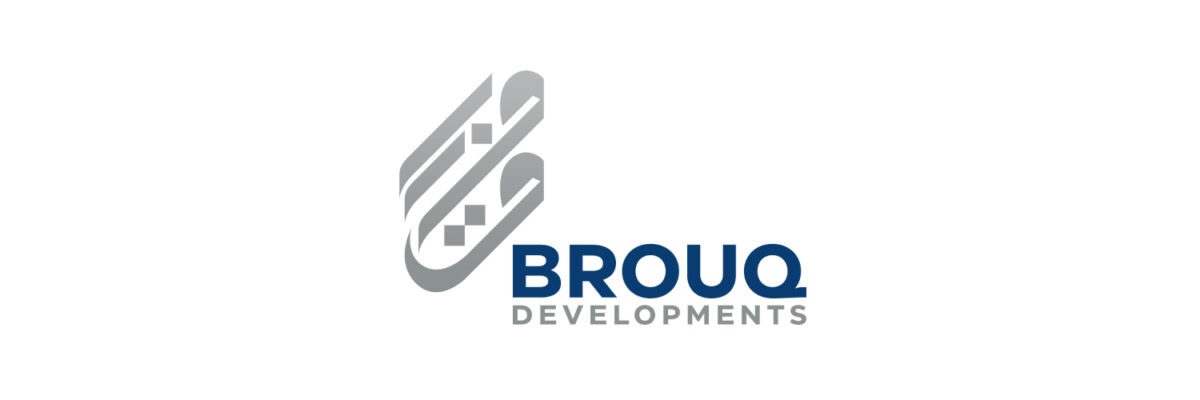شركة بروق للتطوير العقاري BROUQ Developments