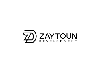 زيتون للتطوير العقاري Zaytoun developments logo