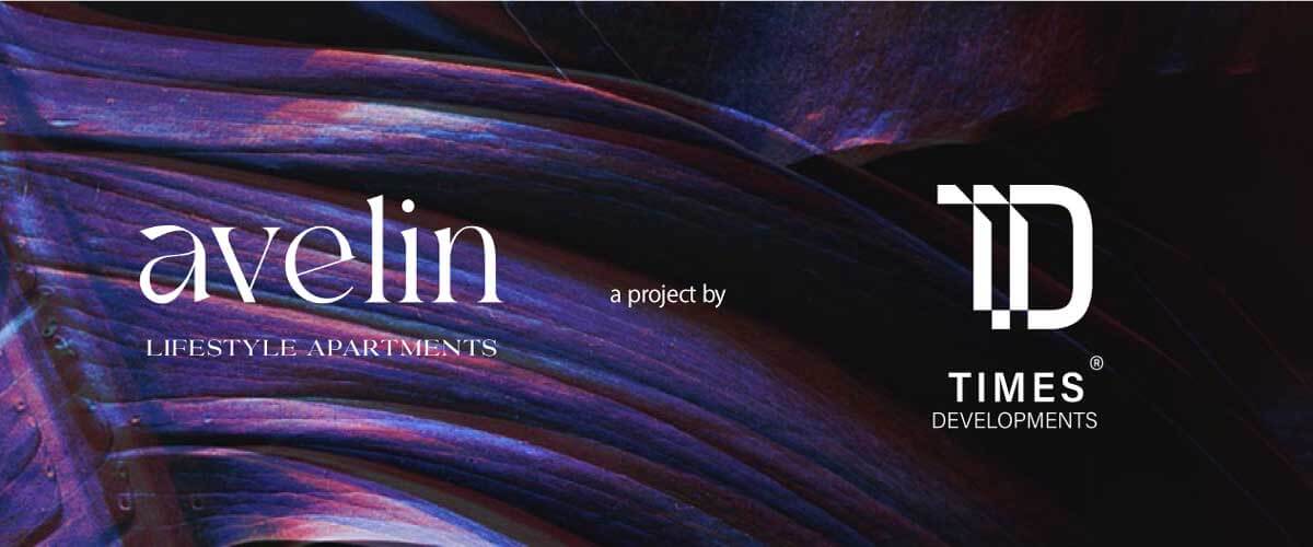 افيلين القاهرة الجديدة Avelin New cairo