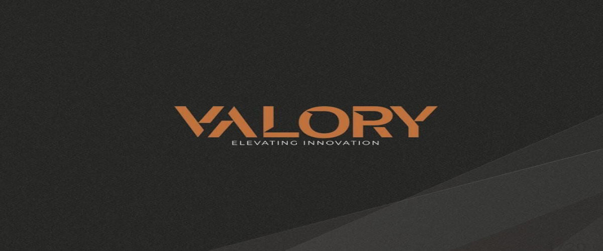 فالوري القاهرة الجديدة Valory New Cairo - Developers EG