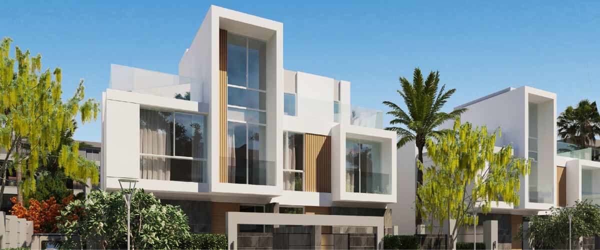 الباتيو فيرا الشيخ زايد El patio Vera El sheikh Zayed