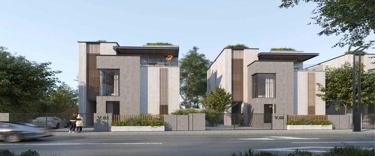 ايفوري ايست القاهرة الجديدة IVOIRE EAST New Cairo