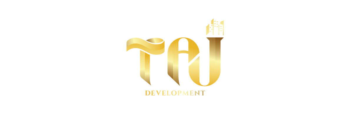 تاج للتطوير العقاري Taj Development