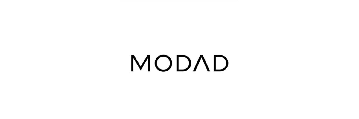 موداد للتطوير العقاري Modad Properties