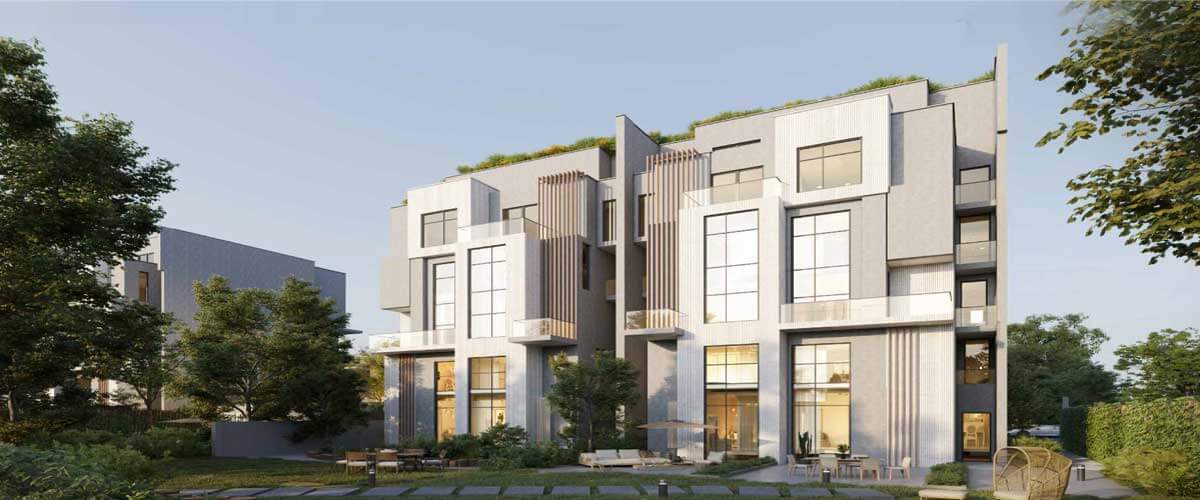 ايفوري ايست القاهرة الجديدة IVOIRE EAST New Cairo