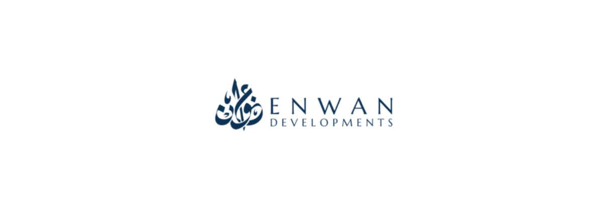 عنوان للتطوير العقاري Enwan Developments