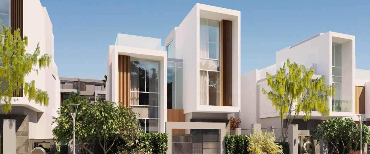 الباتيو فيرا الشيخ زايد El patio Vera El sheikh Zayed