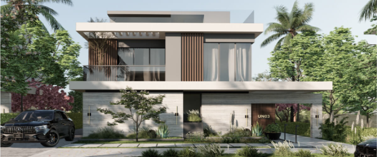 ريد المستقبل سيتي Red Mostakbal City