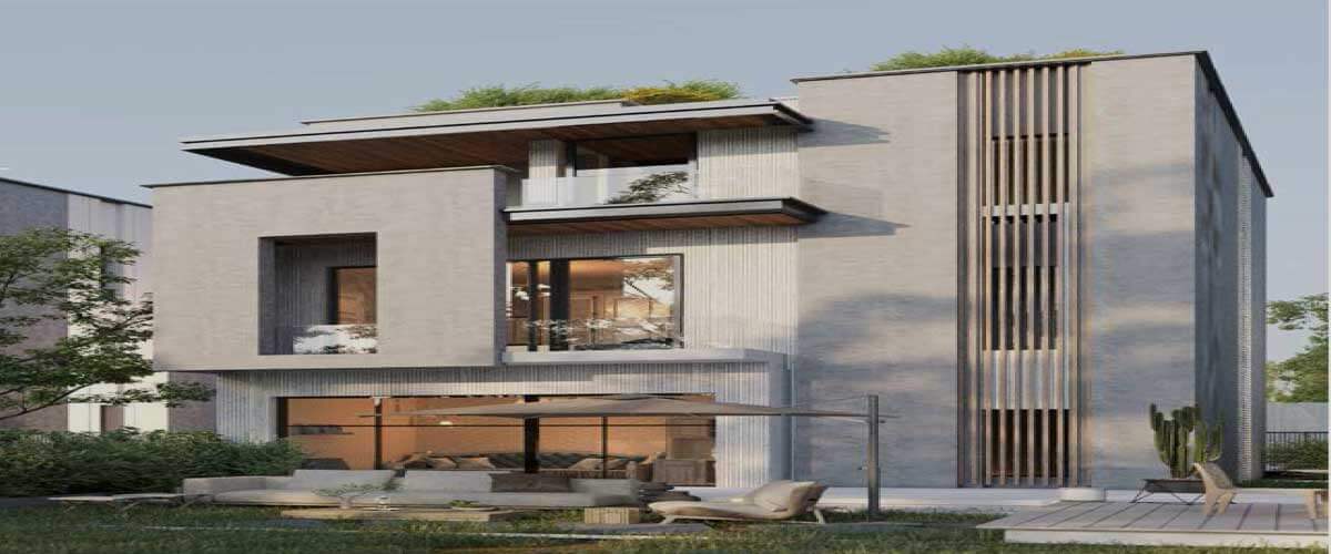 ايفوري ايست القاهرة الجديدة IVOIRE EAST New Cairo