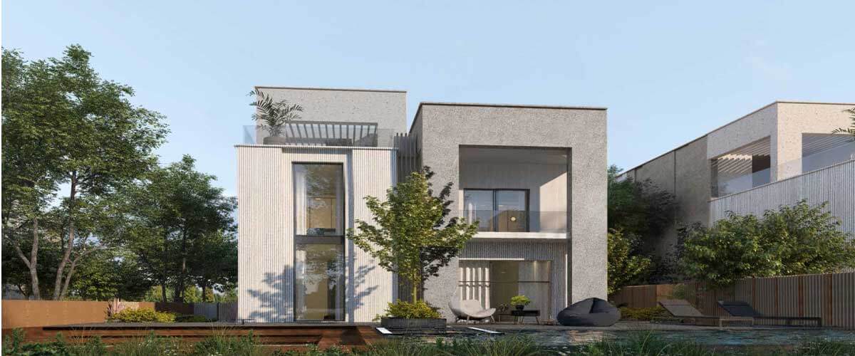 ايفوري ايست القاهرة الجديدة IVOIRE EAST New Cairo