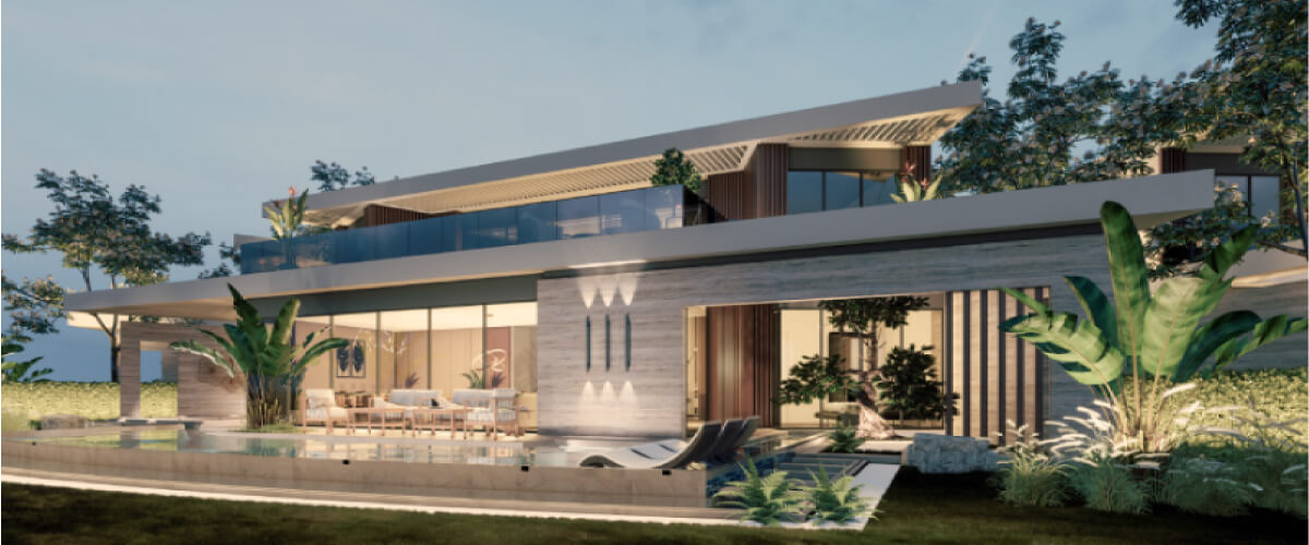 ريد المستقبل سيتي Red Mostakbal City