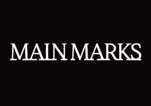ماين ماركس للتطوير العقاري Main Marks Developments logo