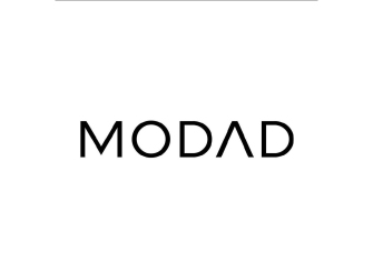 موداد للتطوير العقاري Modad Properties logo