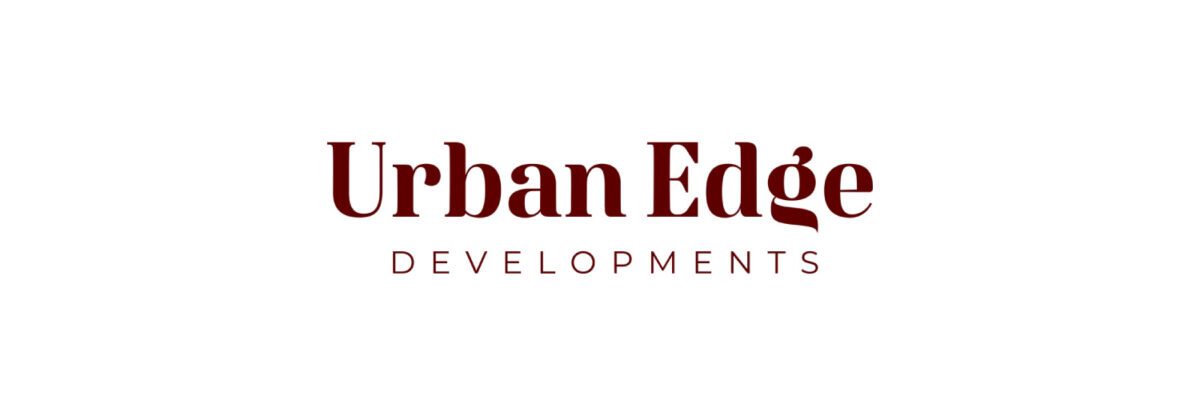 اوربان ايدج للتطوير العقاري Urban Edge Developments