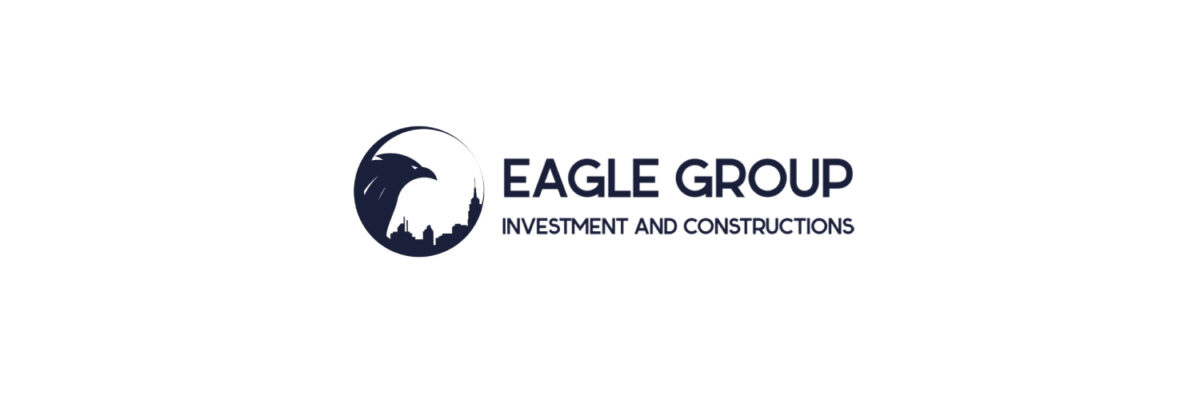ايجل جروب للتطوير العقاري Eagle Group