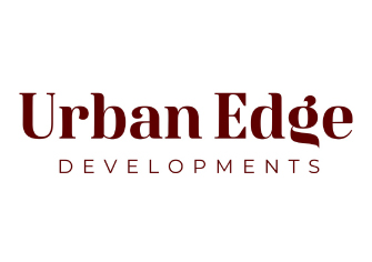 اوربان ايدج للتطوير العقاري Urban Edge Developments logo