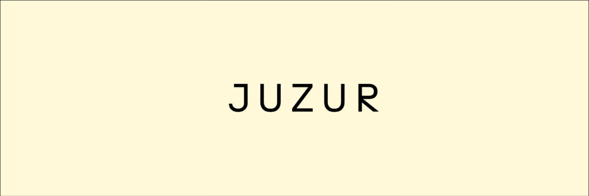 جذور للتطوير العقاري Juzur Developments