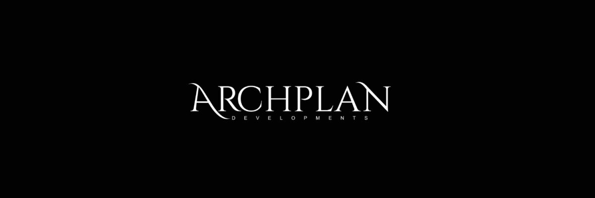 ارك بلان للتطوير العقاري Archplan Developments