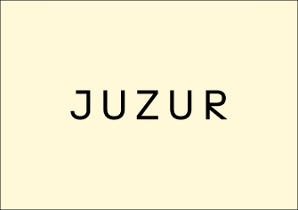 جذور للتطوير العقاري Juzur Developments logo