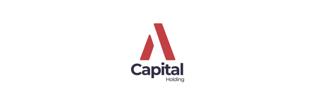 ايه كابيتال القابضة A Capital Holding