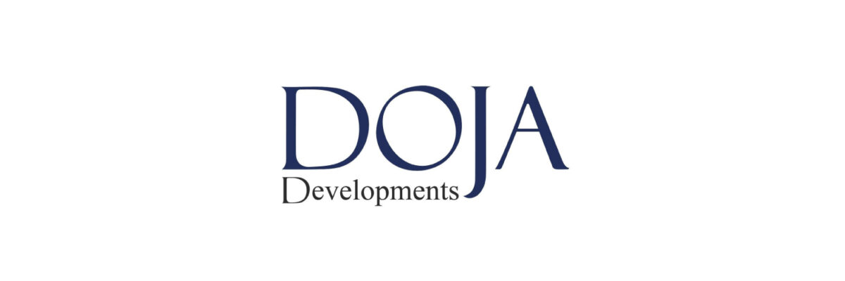 دوجا للتطوير العقاري Doja Developments