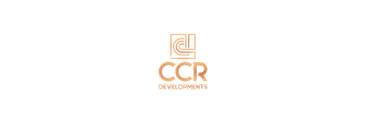 سي سي ار للتطوير العقاري CCR Developments - Developers EG