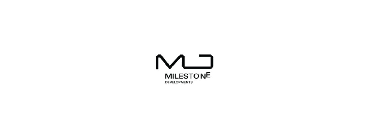 مايلستون للتطوير العقاري Milestone Developments