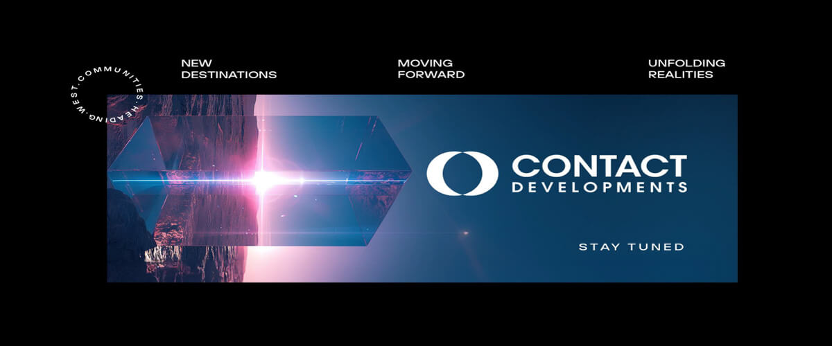 ابوف كوميونيتي زايد الجديدة Upove Community New Zayed