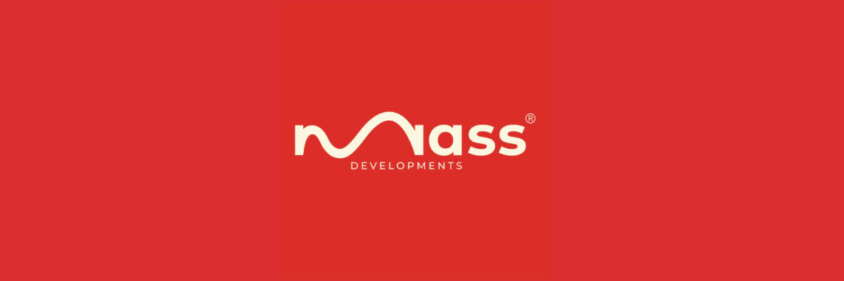 ماس للتطوير العقاري Mass developments