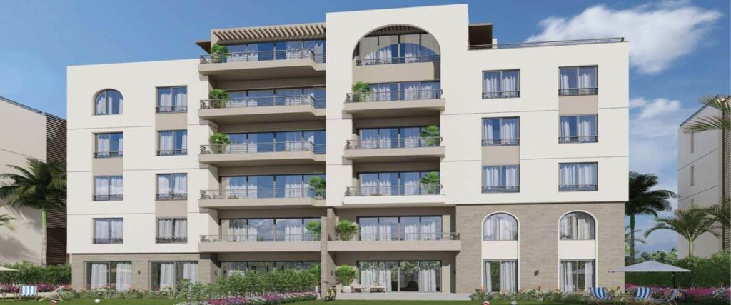 مارينا 8