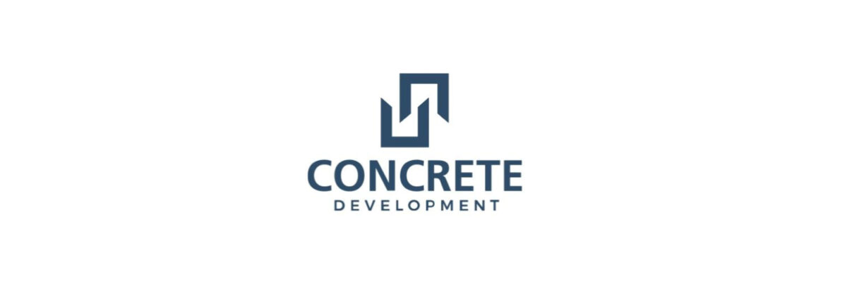 Concrete Developments