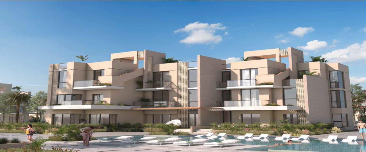 Prices and Spaces of Praia View North Coast