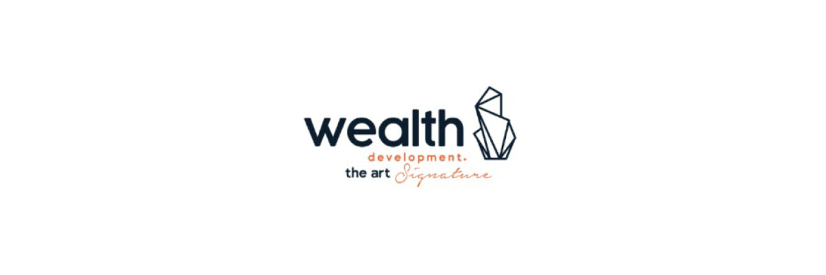 Wealth Development