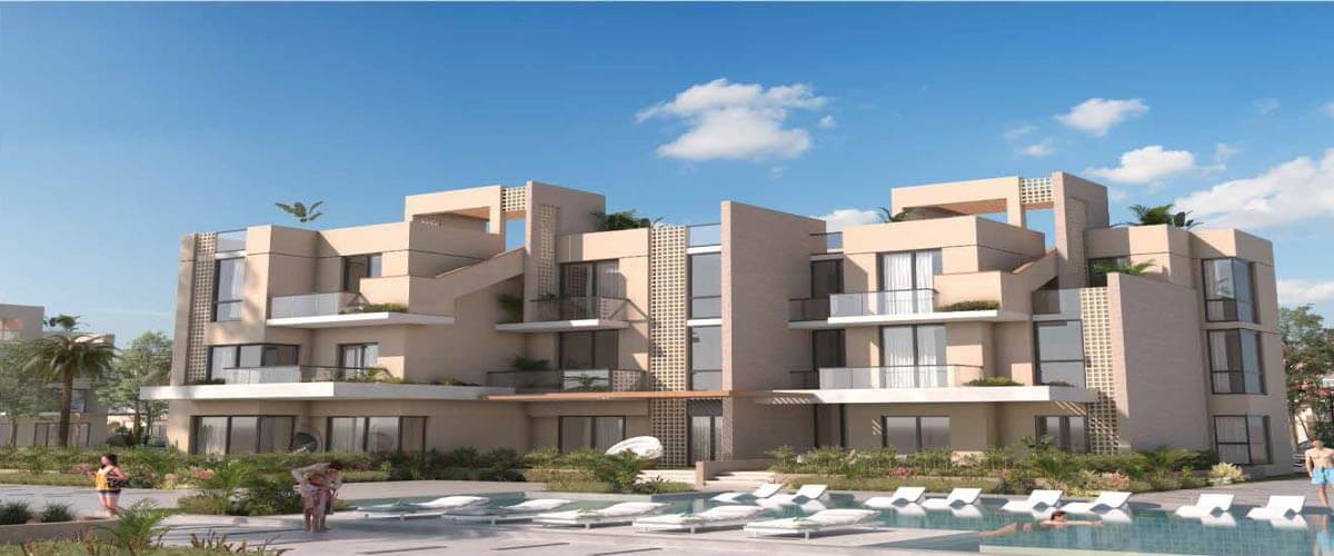 برايا فيو الساحل الشمالي Praia View North Coast