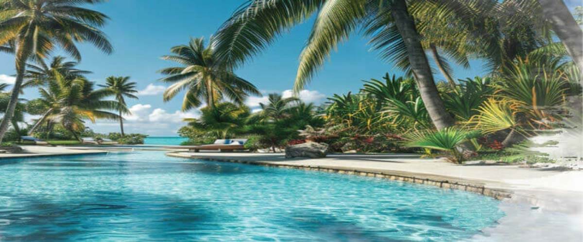 برايا فيو الساحل الشمالي Praia View North Coast