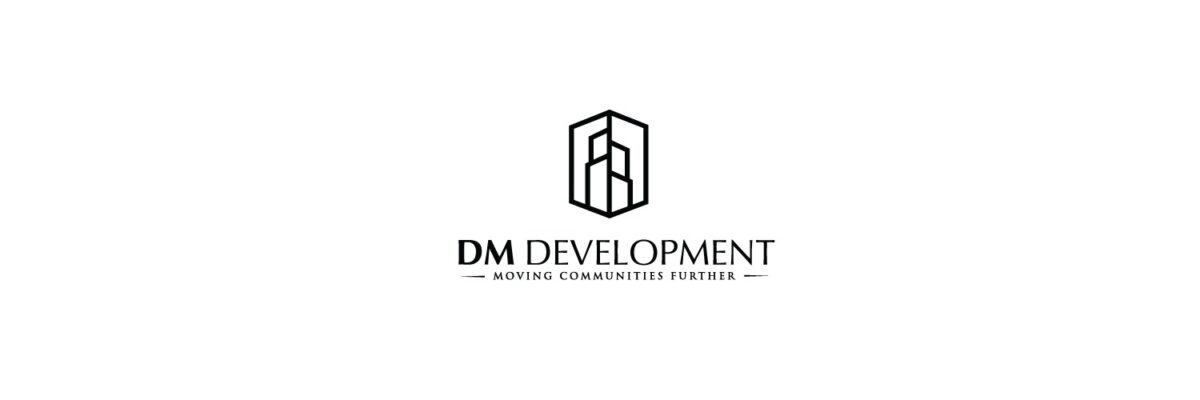 DM Development