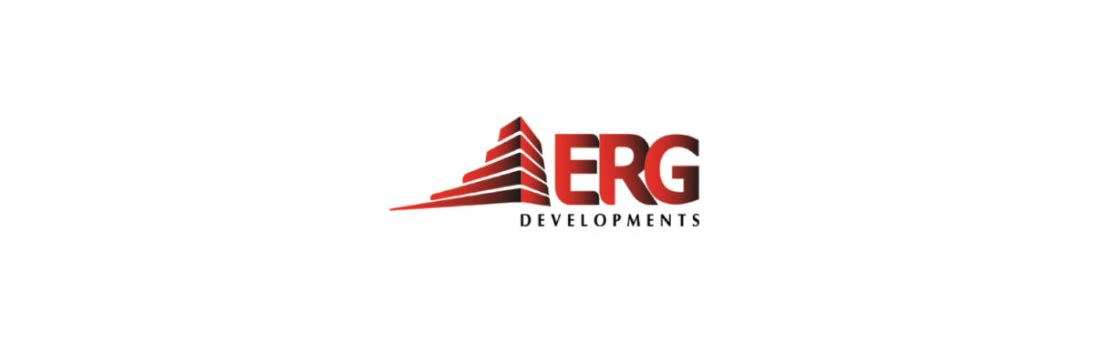 ERG Developments