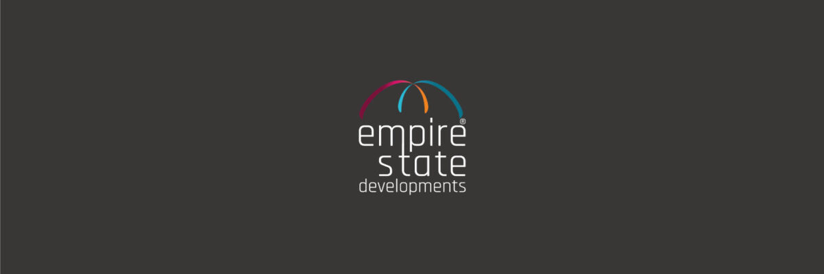 Empire State Developments