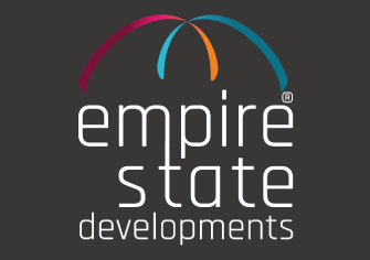 Empire State Developments logo