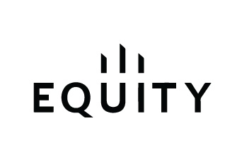 Equity Development logo