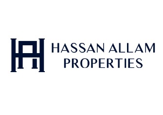 Hassan Allam Properties logo