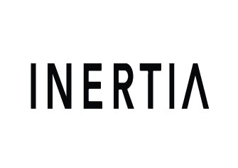 Inertia Egypt logo