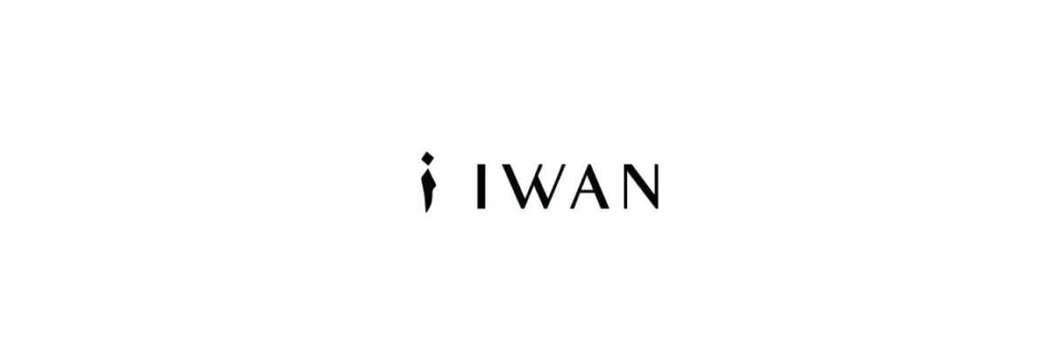 Iwan Developments