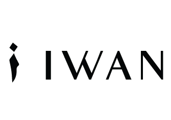 Iwan Developments logo