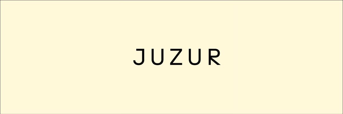 Juzur Development