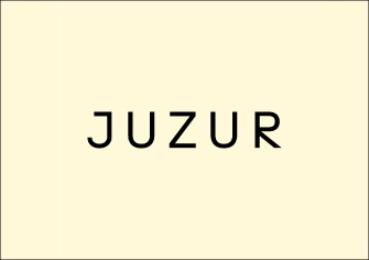 Juzur Development logo