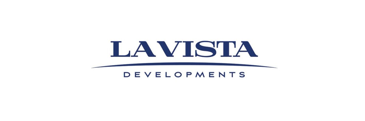 La Vista Developments