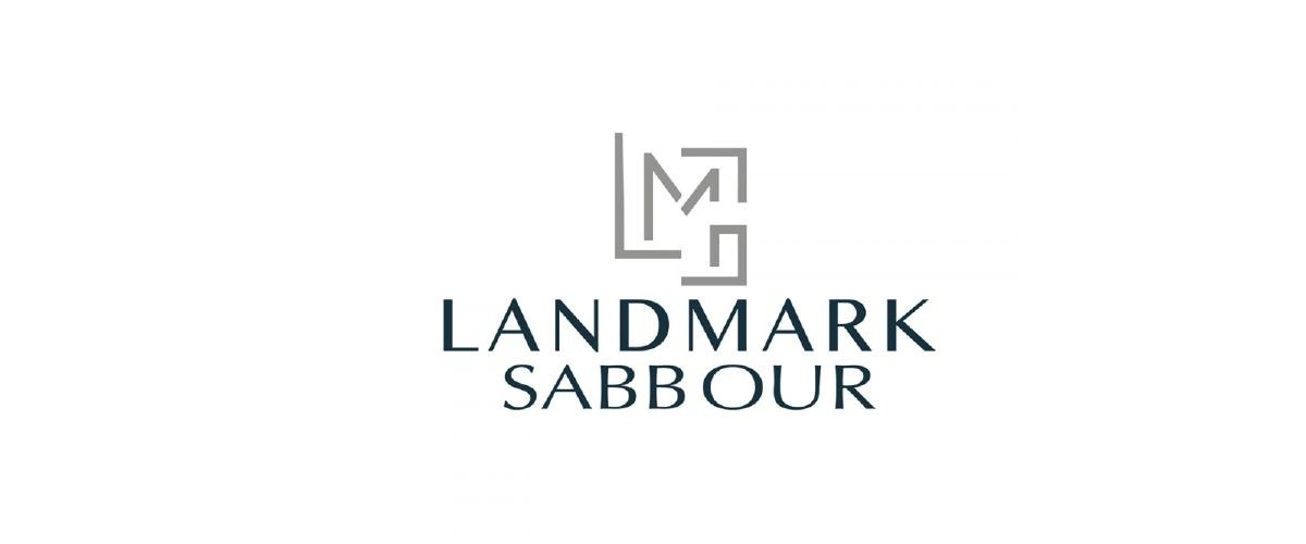 Landmark Sabbour Development